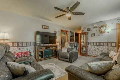 1717 Jett Road Maryville TN 37804