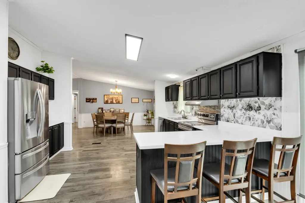 418 Jakes Avenue Murfreesboro TN 37130