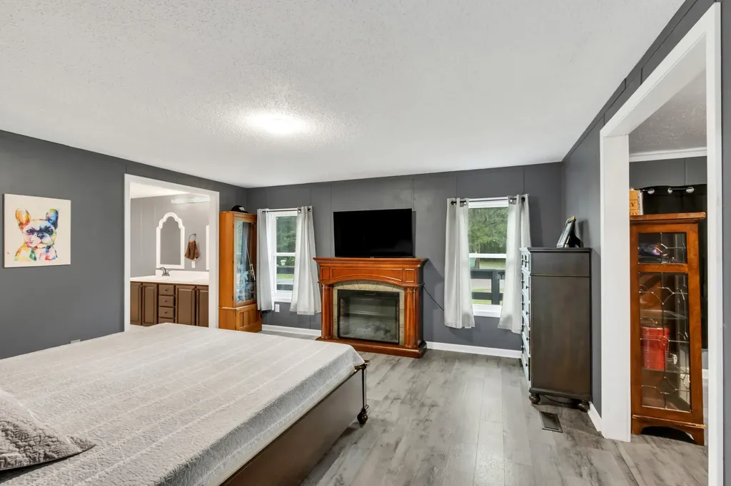 418 Jakes Avenue Murfreesboro TN 37130