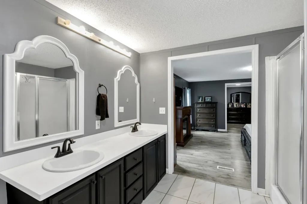418 Jakes Avenue Murfreesboro TN 37130