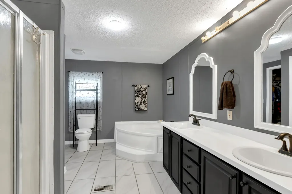 418 Jakes Avenue Murfreesboro TN 37130