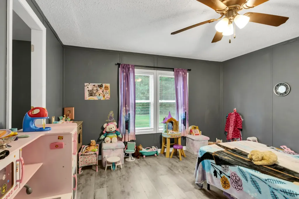 418 Jakes Avenue Murfreesboro TN 37130