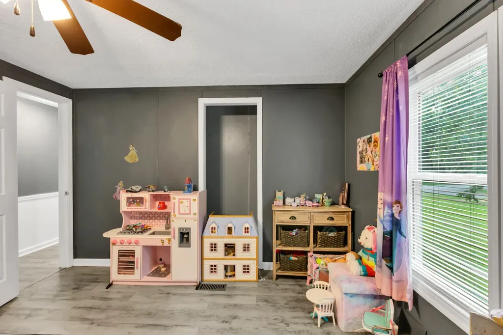 418 Jakes Avenue Murfreesboro TN 37130