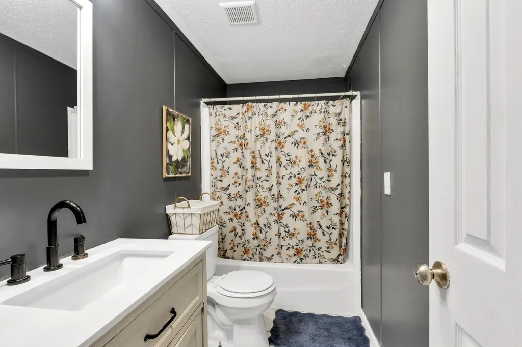 418 Jakes Avenue Murfreesboro TN 37130