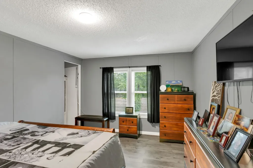418 Jakes Avenue Murfreesboro TN 37130
