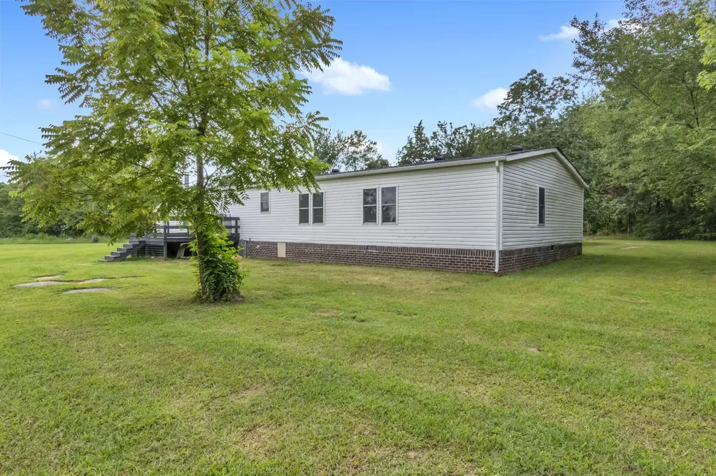 418 Jakes Avenue Murfreesboro TN 37130