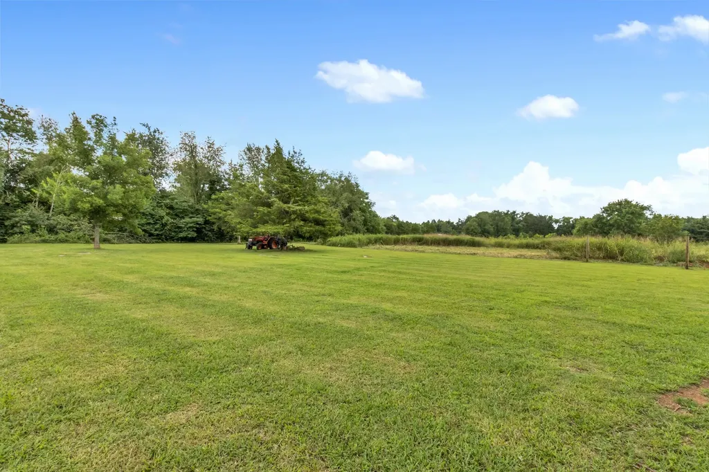 418 Jakes Avenue Murfreesboro TN 37130