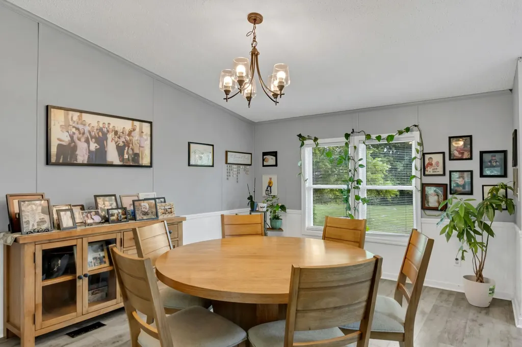 418 Jakes Avenue Murfreesboro TN 37130