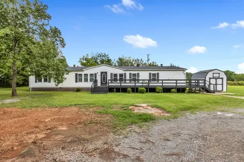 418 Jakes Avenue Murfreesboro TN 37130