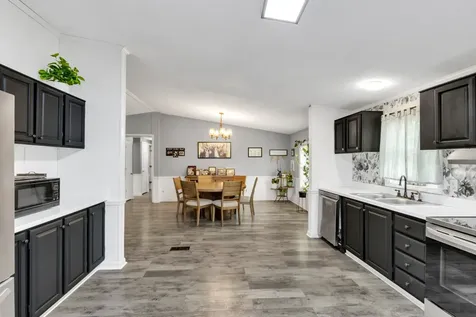 418 Jakes Avenue Murfreesboro TN 37130