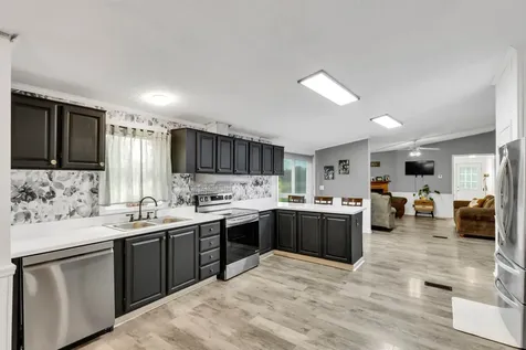 418 Jakes Avenue Murfreesboro TN 37130