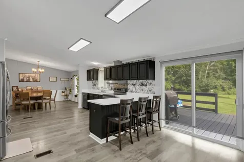 418 Jakes Avenue Murfreesboro TN 37130