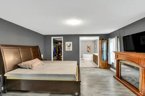 418 Jakes Avenue Murfreesboro TN 37130