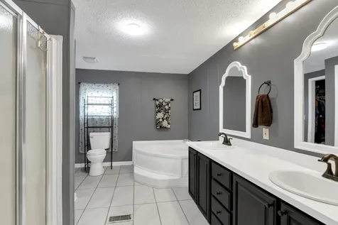 418 Jakes Avenue Murfreesboro TN 37130