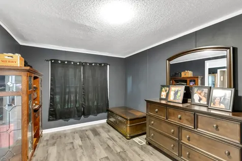 418 Jakes Avenue Murfreesboro TN 37130