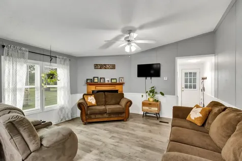 418 Jakes Avenue Murfreesboro TN 37130