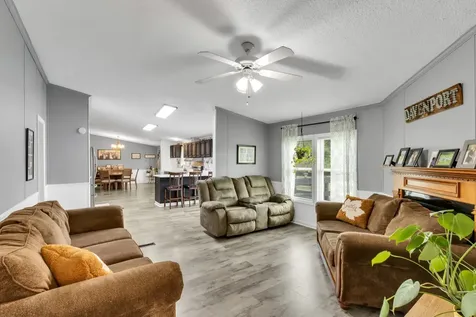 418 Jakes Avenue Murfreesboro TN 37130