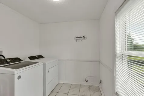 418 Jakes Avenue Murfreesboro TN 37130