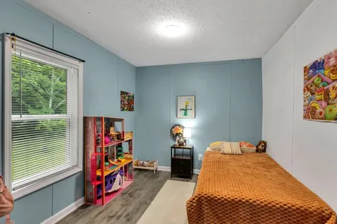 418 Jakes Avenue Murfreesboro TN 37130
