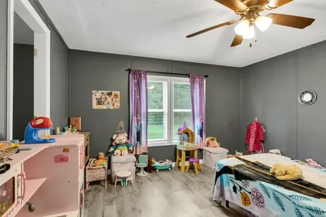 418 Jakes Avenue Murfreesboro TN 37130