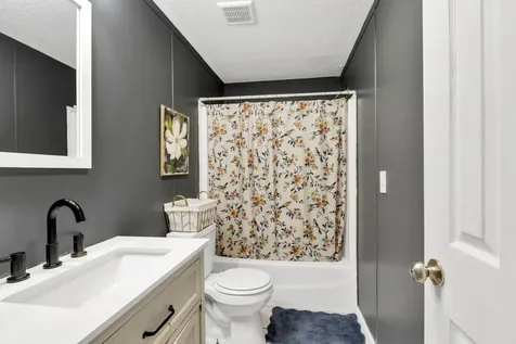 418 Jakes Avenue Murfreesboro TN 37130