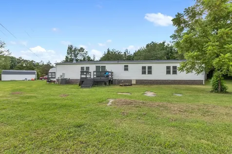 418 Jakes Avenue Murfreesboro TN 37130