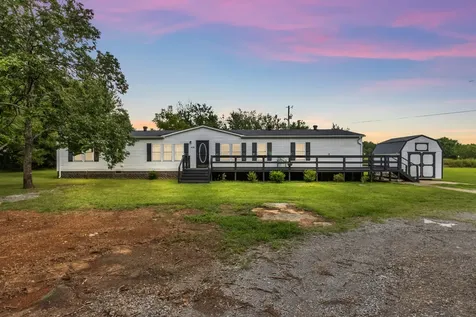 418 Jakes Avenue Murfreesboro TN 37130