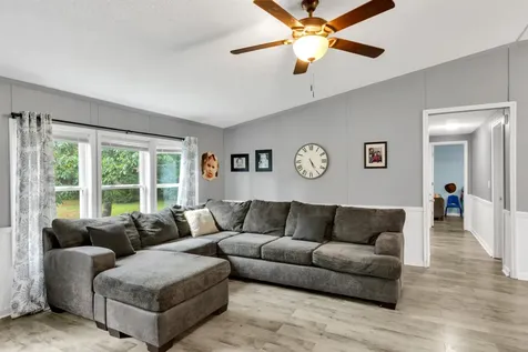 418 Jakes Avenue Murfreesboro TN 37130