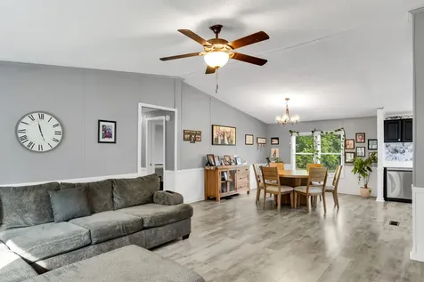 418 Jakes Avenue Murfreesboro TN 37130