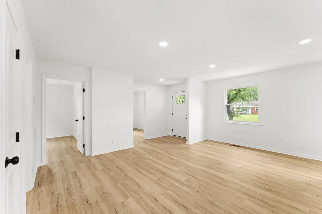 728 Evergreen Trail Madison TN 37115