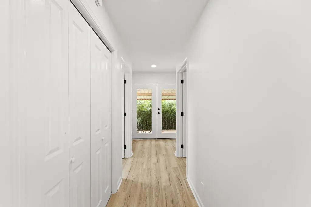728 Evergreen Trail Madison TN 37115