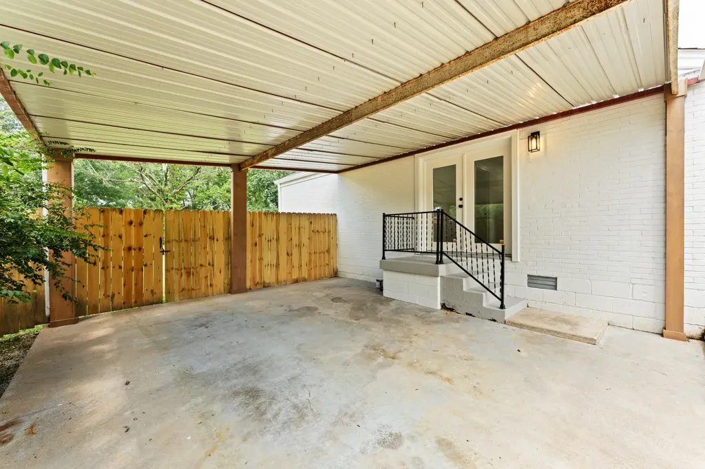 728 Evergreen Trail Madison TN 37115