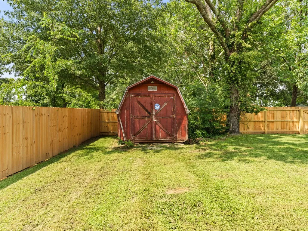 728 Evergreen Trail Madison TN 37115