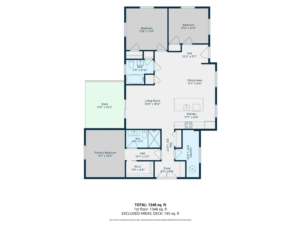 728 Evergreen Trail Madison TN 37115