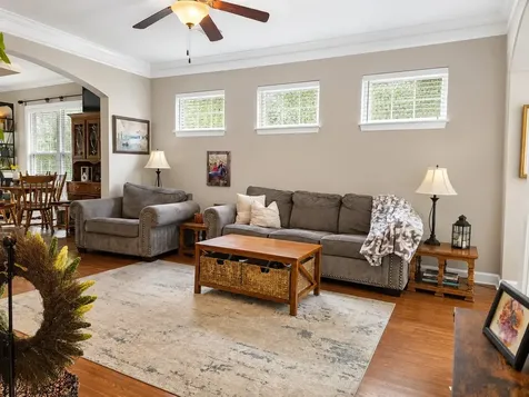 103 England Place Hendersonville TN 37075