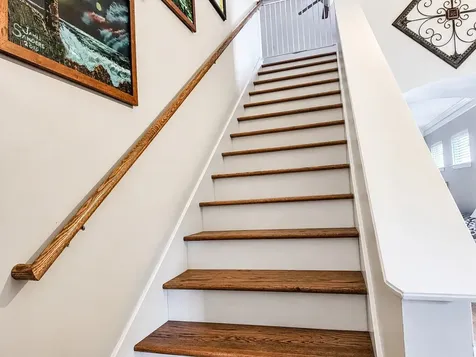 103 England Place Hendersonville TN 37075