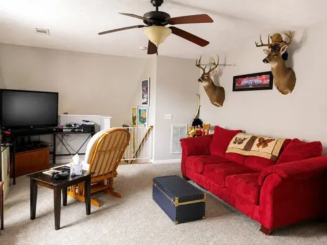 103 England Place Hendersonville TN 37075