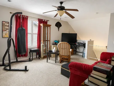 103 England Place Hendersonville TN 37075