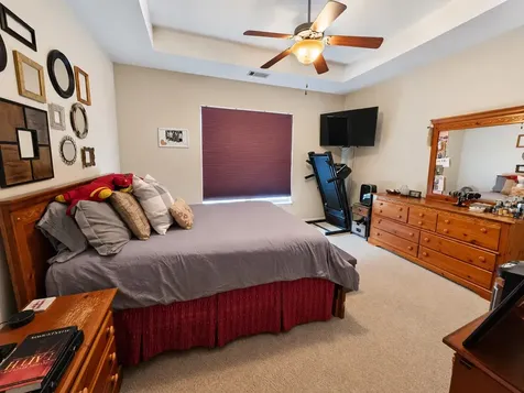 103 England Place Hendersonville TN 37075