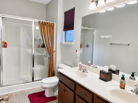 103 England Place Hendersonville TN 37075