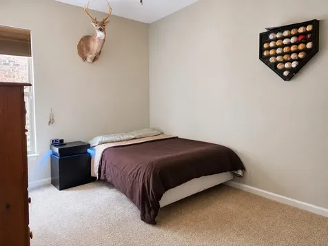 103 England Place Hendersonville TN 37075