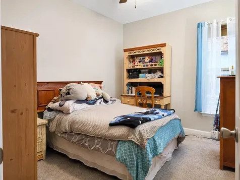 103 England Place Hendersonville TN 37075