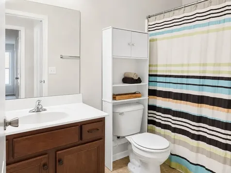 103 England Place Hendersonville TN 37075