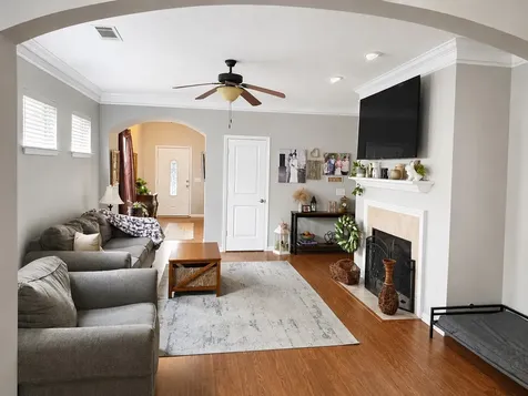 103 England Place Hendersonville TN 37075