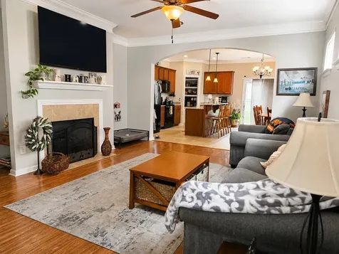 103 England Place Hendersonville TN 37075