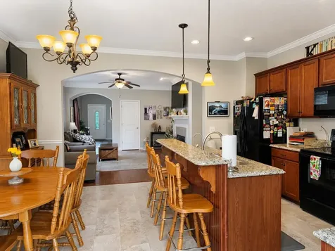 103 England Place Hendersonville TN 37075