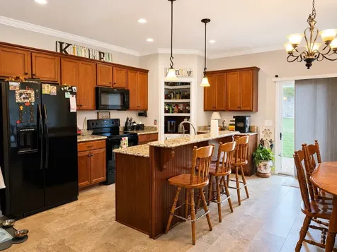 103 England Place Hendersonville TN 37075