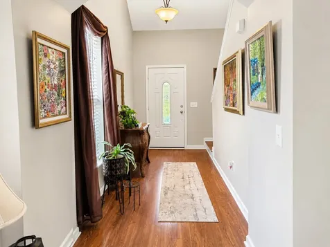 103 England Place Hendersonville TN 37075