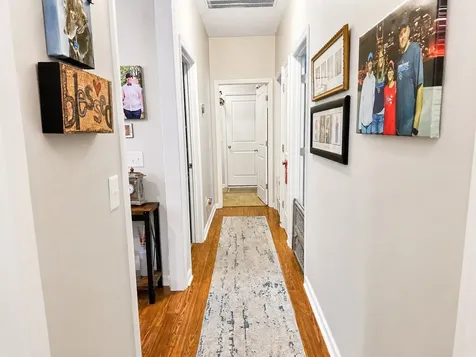 103 England Place Hendersonville TN 37075