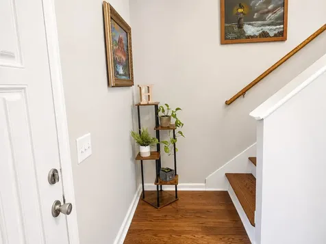 103 England Place Hendersonville TN 37075